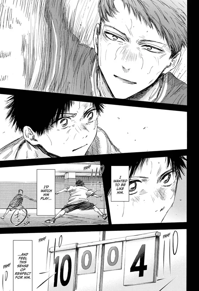 Blue Box Chapter 138 image 11_optimized